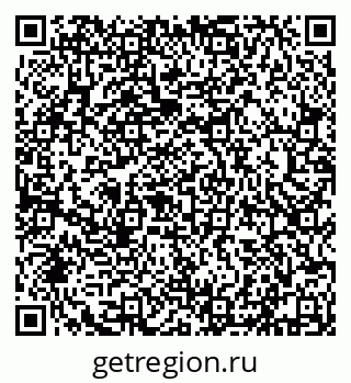 79632112927