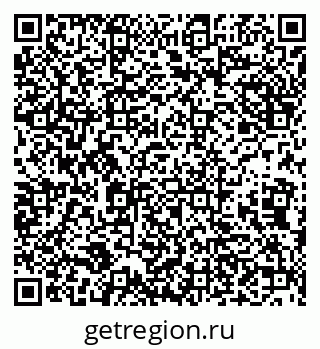 79632112929