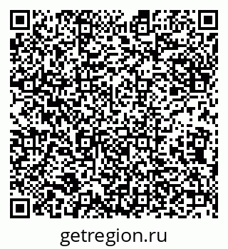 79632112933