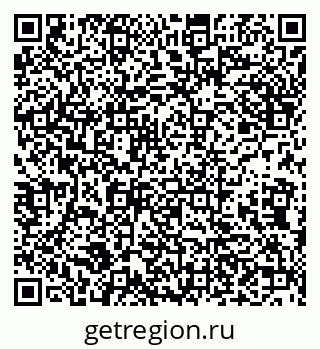 79632112935