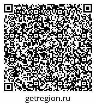 79632112936