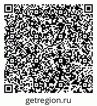 79632112938