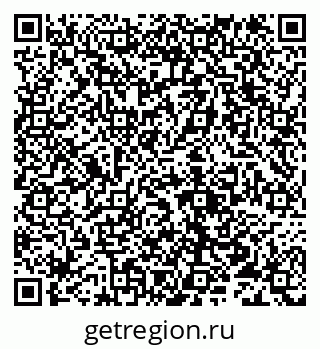 79632112939