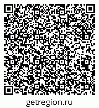 79632112940