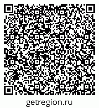 79632112942
