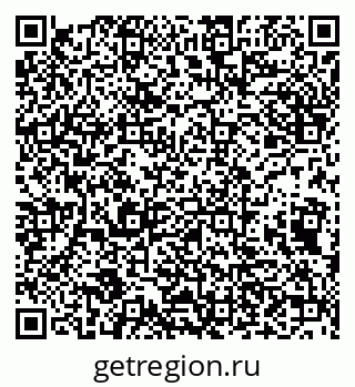 79632112943
