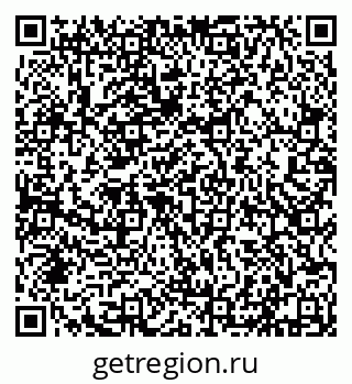 79632112944