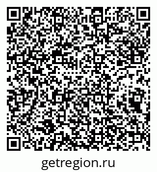 79632112946
