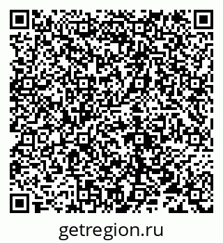 79632112947