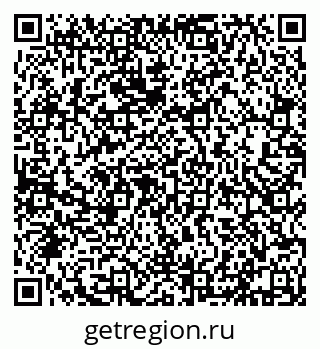 79632112948