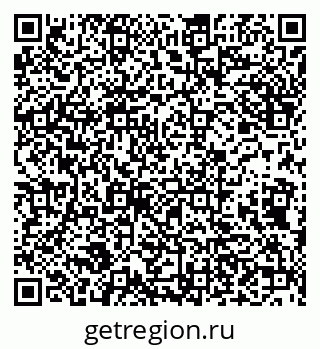 79632112950