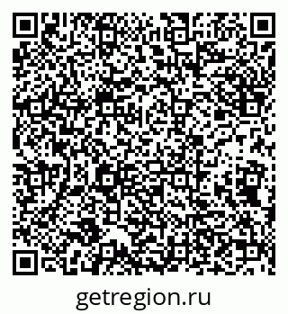 79632112951