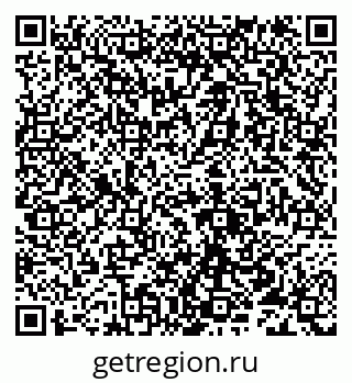 79632112952