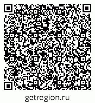 79632112955