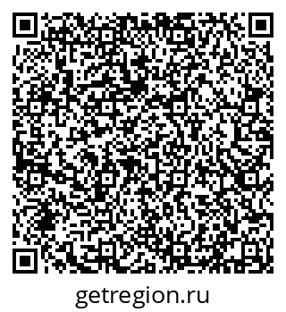 79632112957