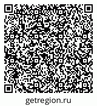 79632112958