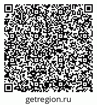 79632112960