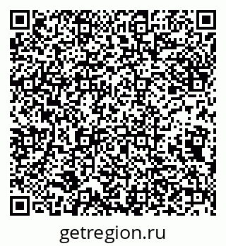 79632112962
