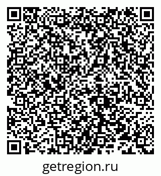 79632112963