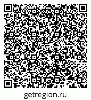 79632112965