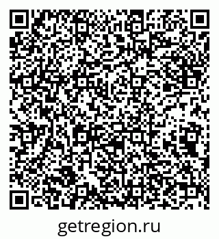 79632112967