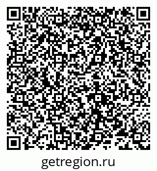 79632112980