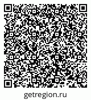 79632112981
