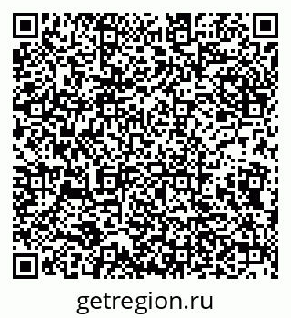 79632112985