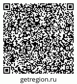 79632112988