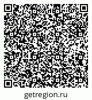 79632112989