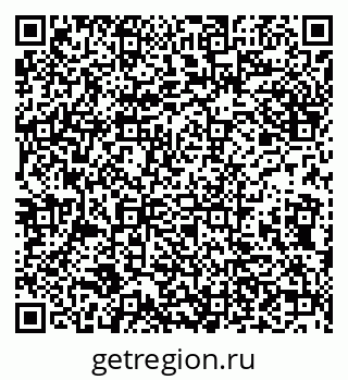 79632112991
