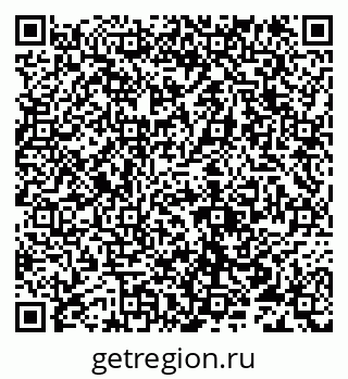 79632112992