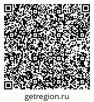 79632112994