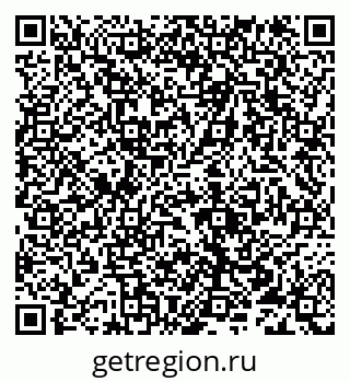 79632112996