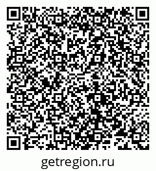 79632112997