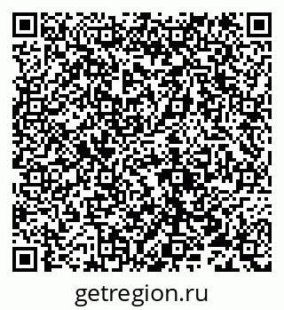 79632112998