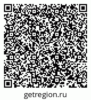79632112999