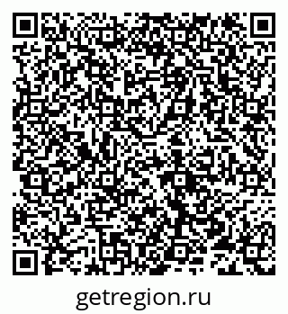 79632113002