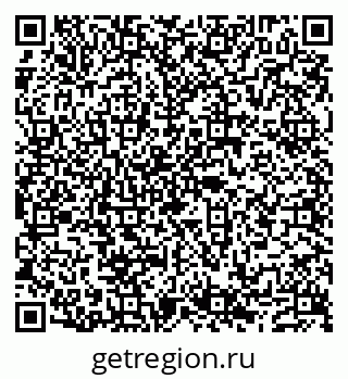 79632113004