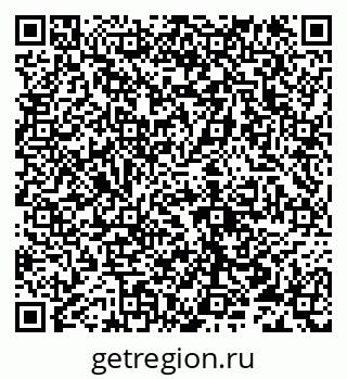 79632113009