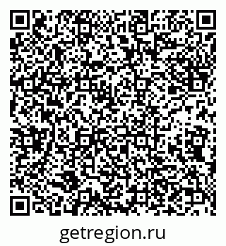79632113013