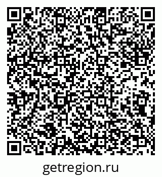 79632113018