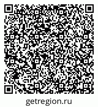 79632113022