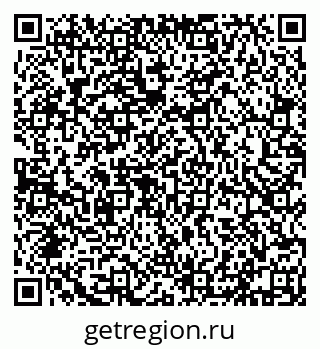 79632113023