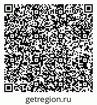79632113025