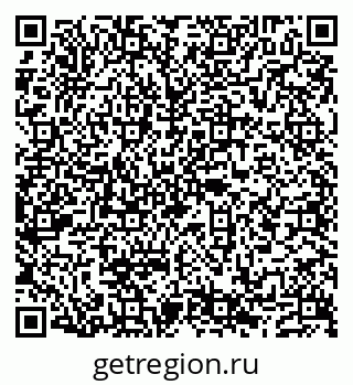 79632113029