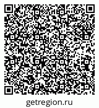 79632113031