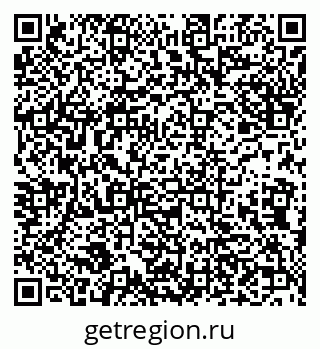 79632113032