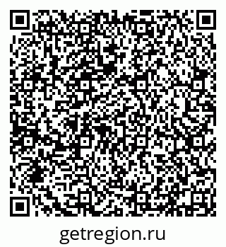 79632113033