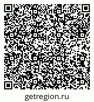79632113035
